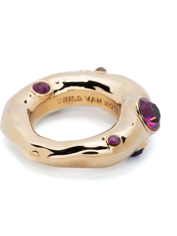 Image of RINGW232