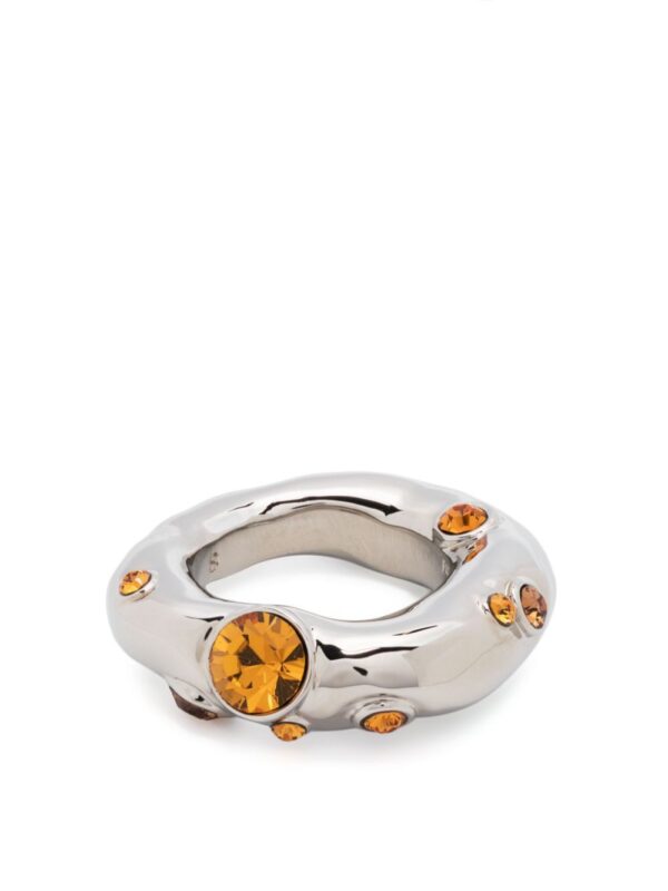 Image of RINGW232