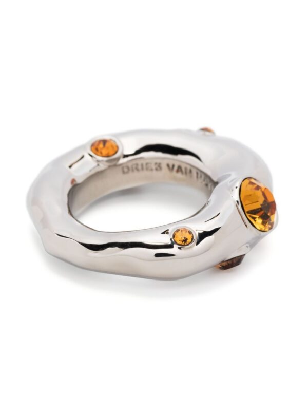 Image of RINGW232