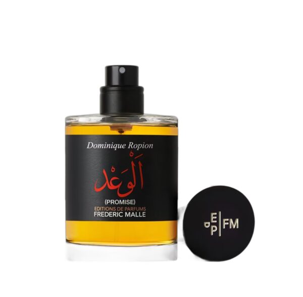 Image of PROMISE 100ML