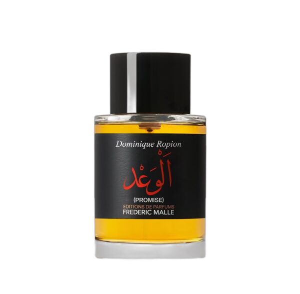 Image of PROMISE 100ML