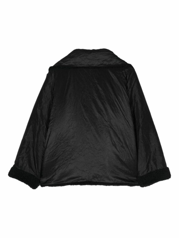 Image of GI202W