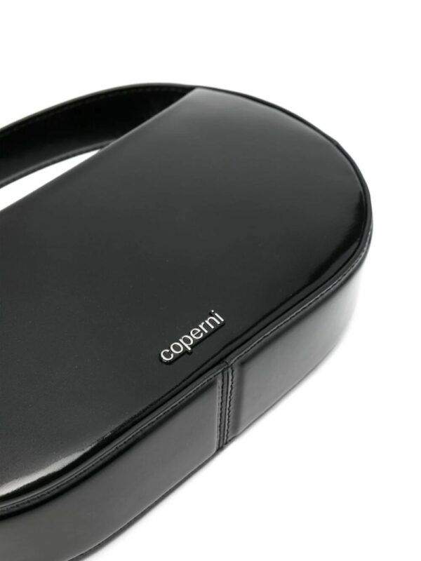 Image of COPBA72BIS493