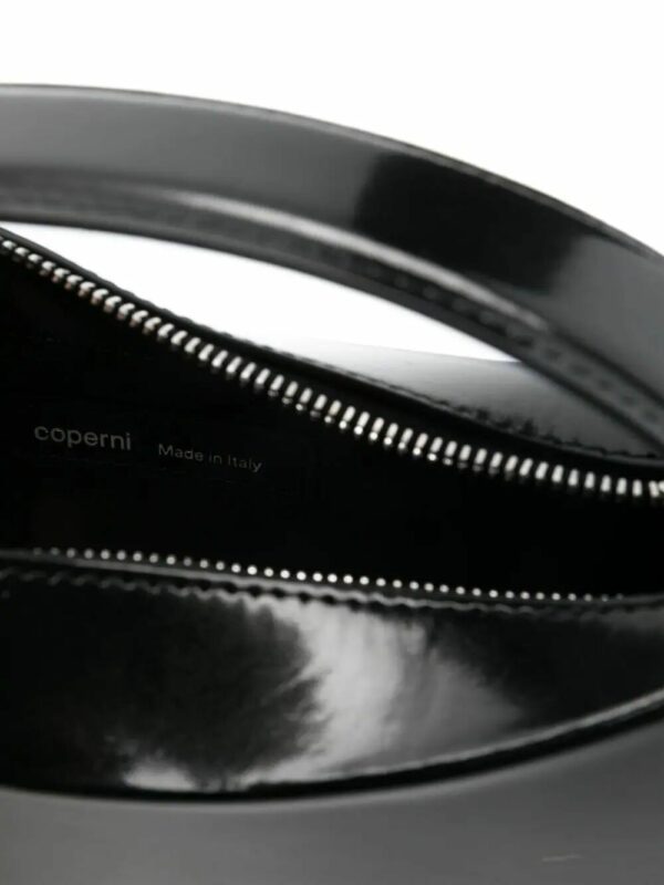 Image of COPBA72BIS493