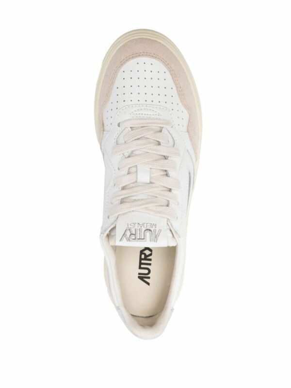 Image of AULW LS74