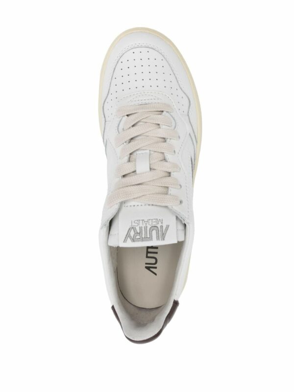 Image of AULW LL53