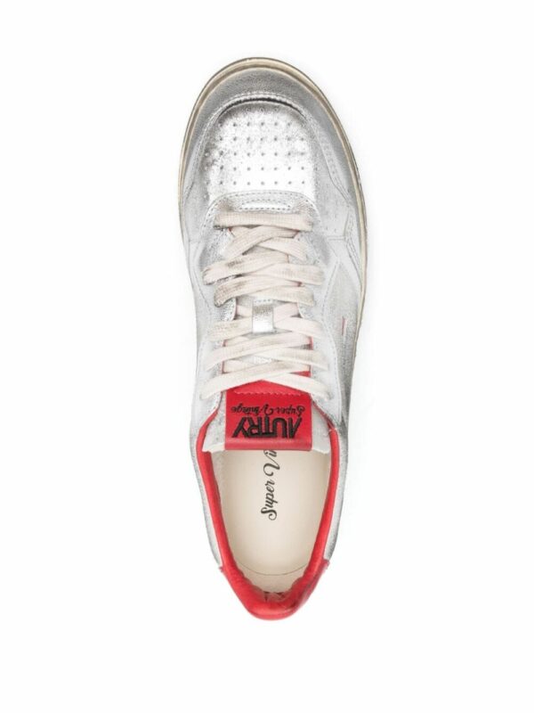 Image of AVLW LA02
