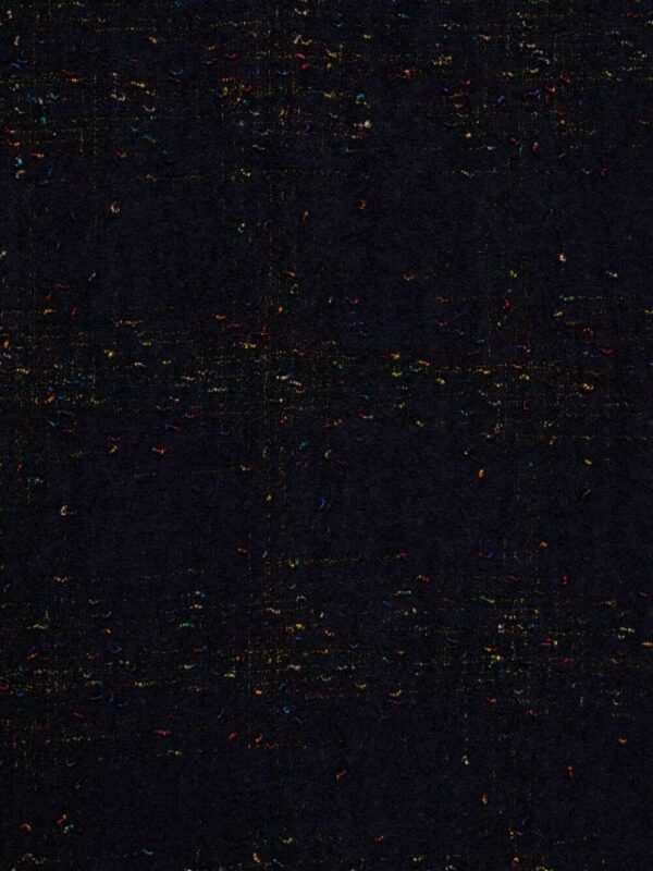 Image of I25 2124